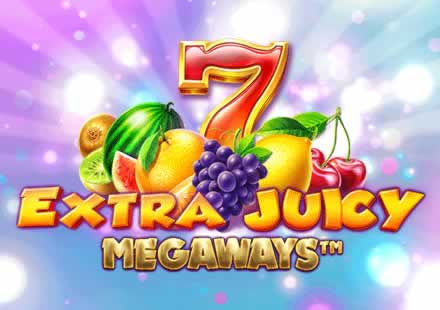 Onebra.com jogo