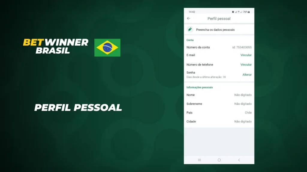 Quem quer ser um milionário onde assistir