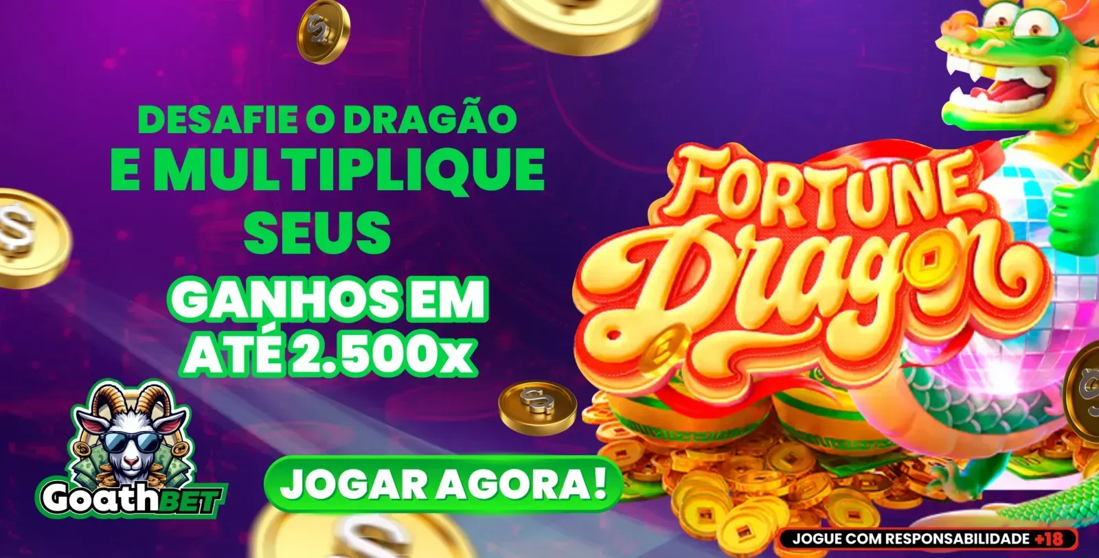Tropa do ratão