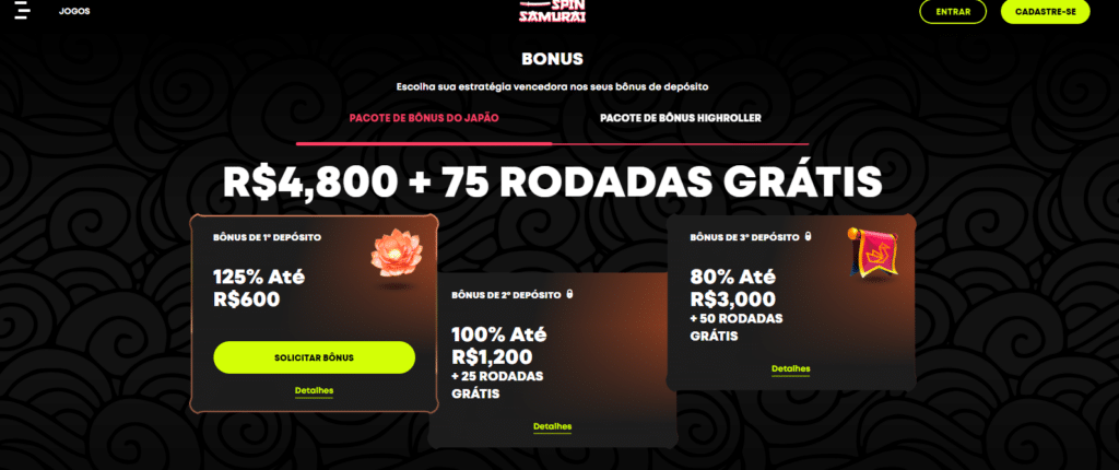Vitória sportsbet