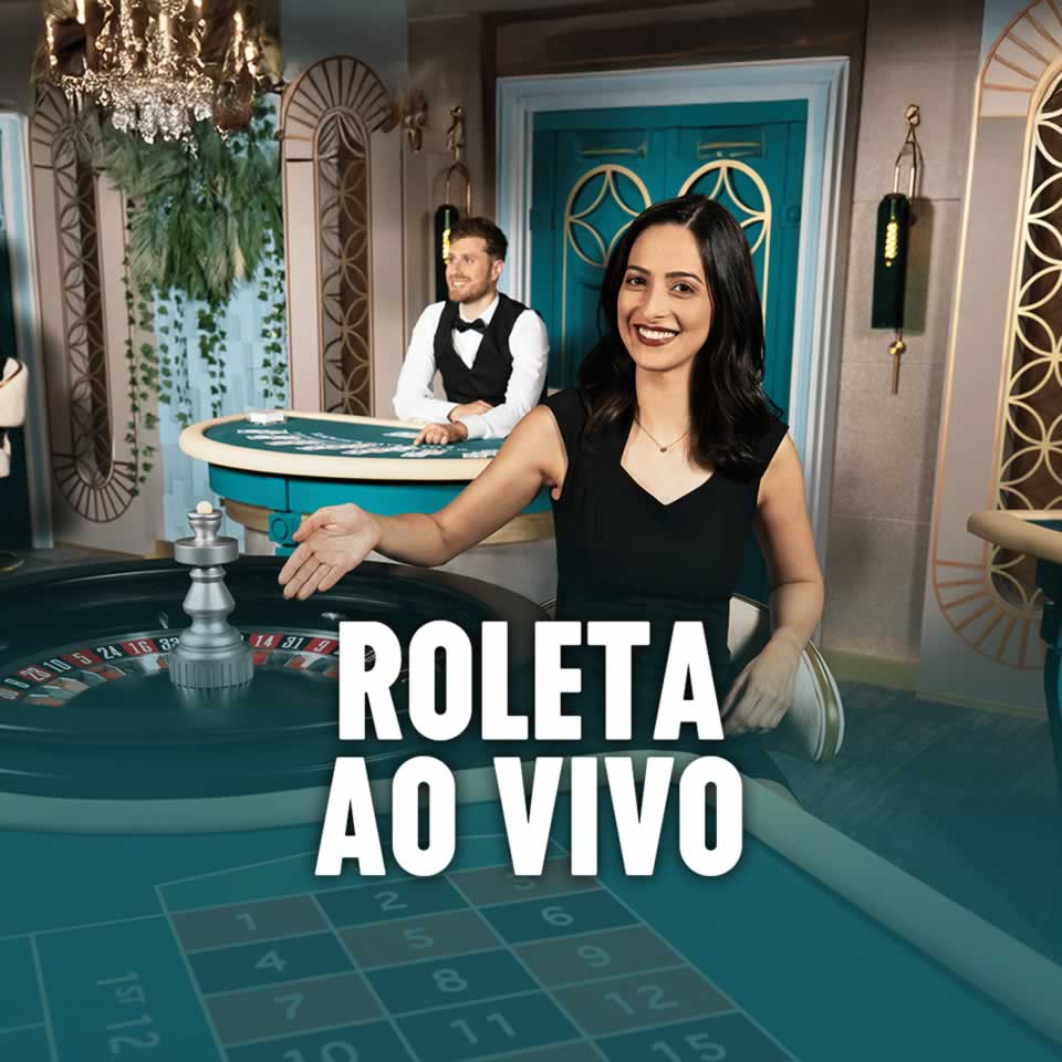 Jogar monopoly