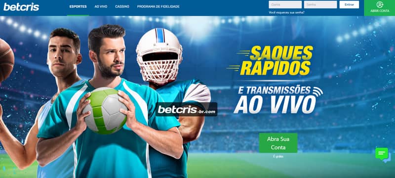 Bet365 nao abre