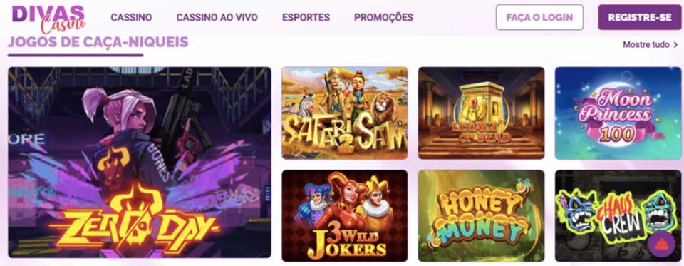 Jogar roleta online