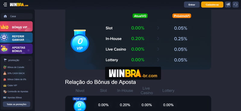 Filme jogada certa