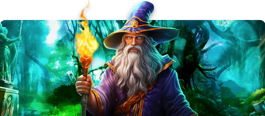 Jogos de ganhar dinheiro online