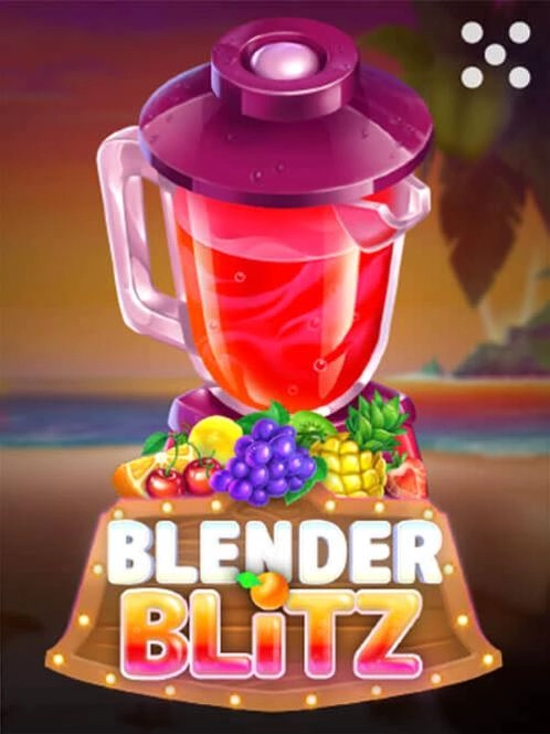 Blaze.com apostas