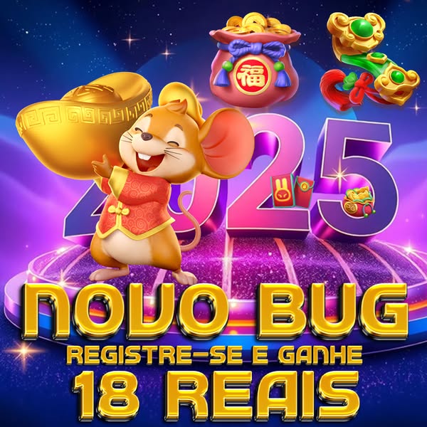 Golbet 365 info