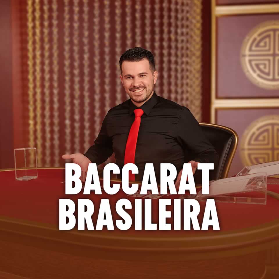 Casadeapostas com cadastrar
