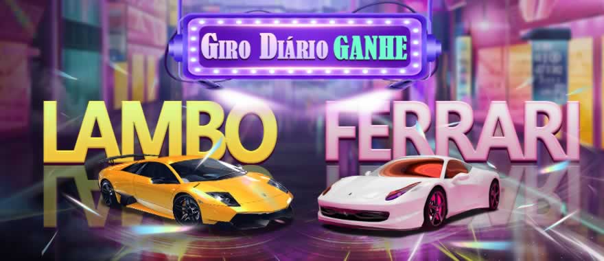 Blaze jogo de apostas