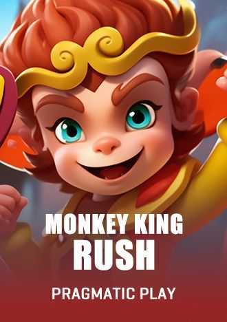 Account xiaomi