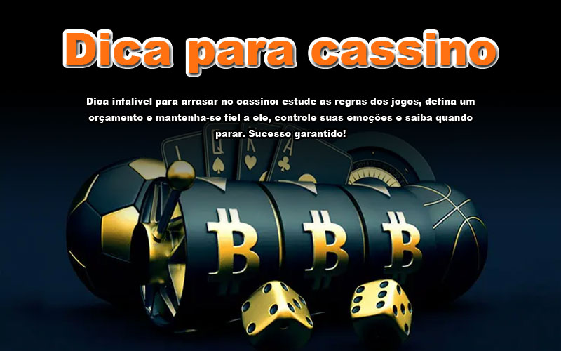 Dreampalacecasino.com