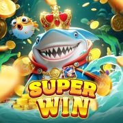 Sportingbet login