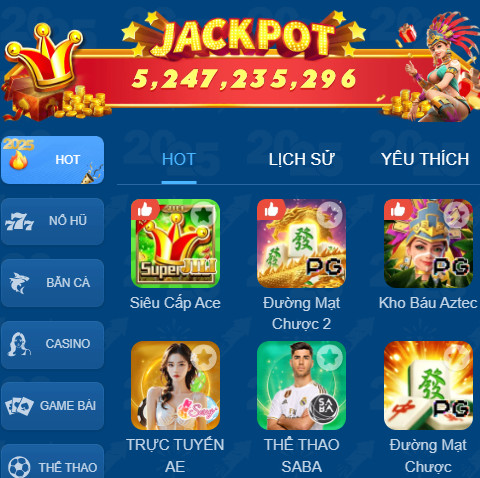 Fortune tiger como jogar