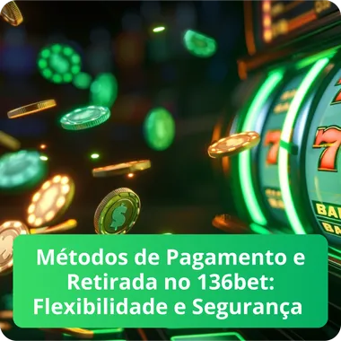 Aposta jogos