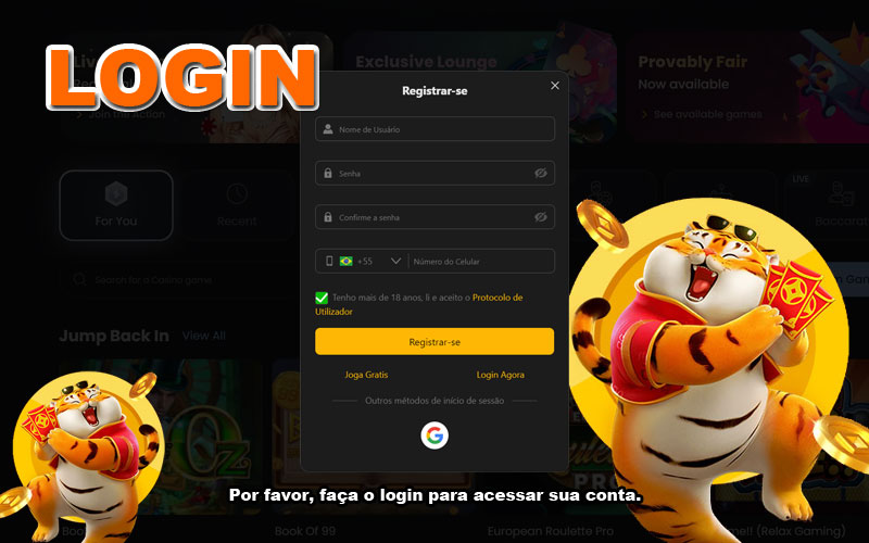 Blaze brasil