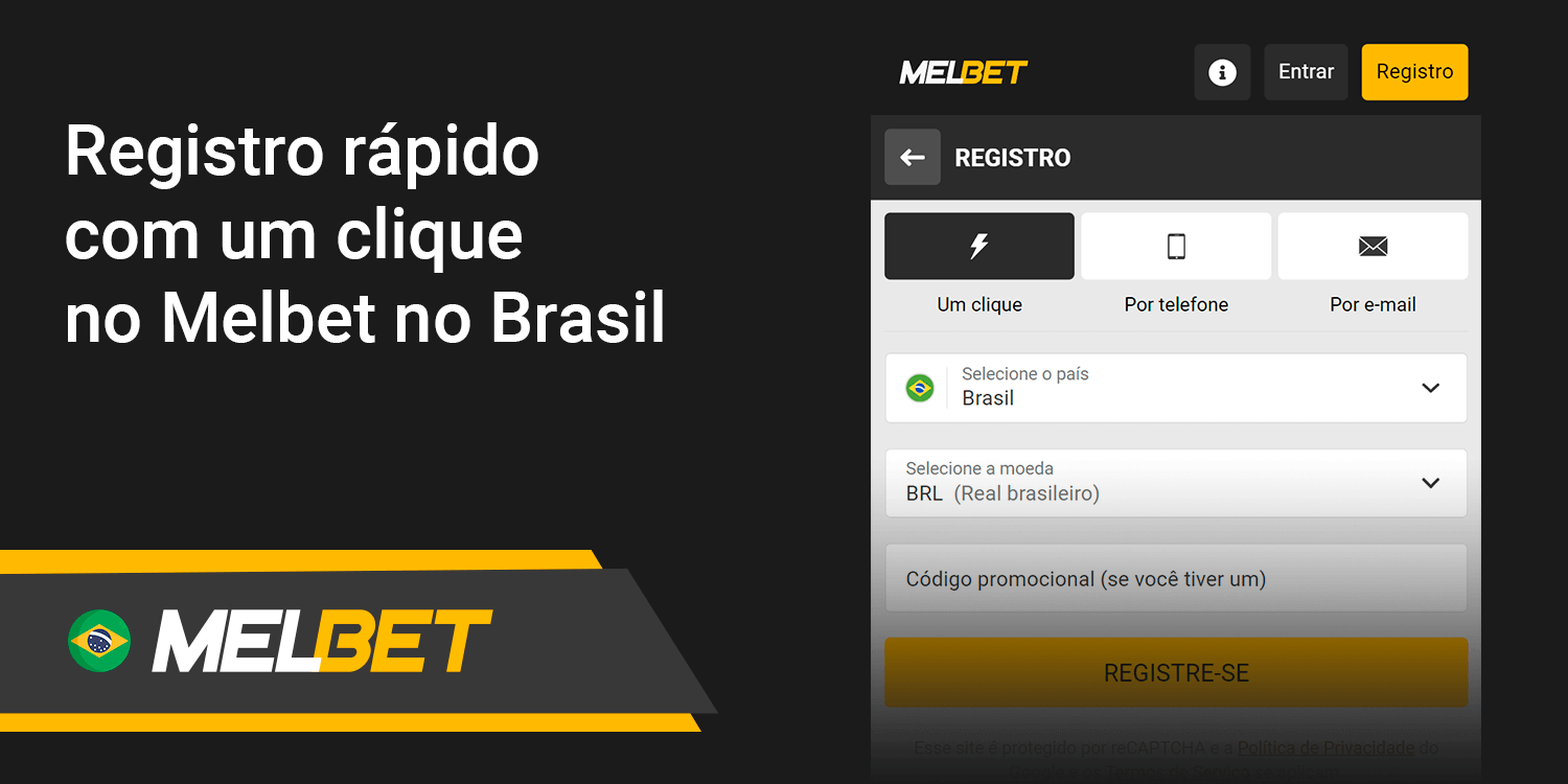 Blaze com aposta