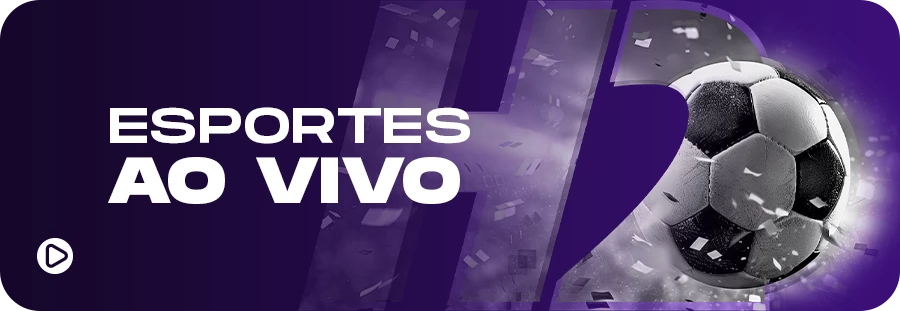 Leao esporte bet