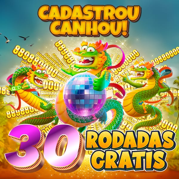Run evoplay games