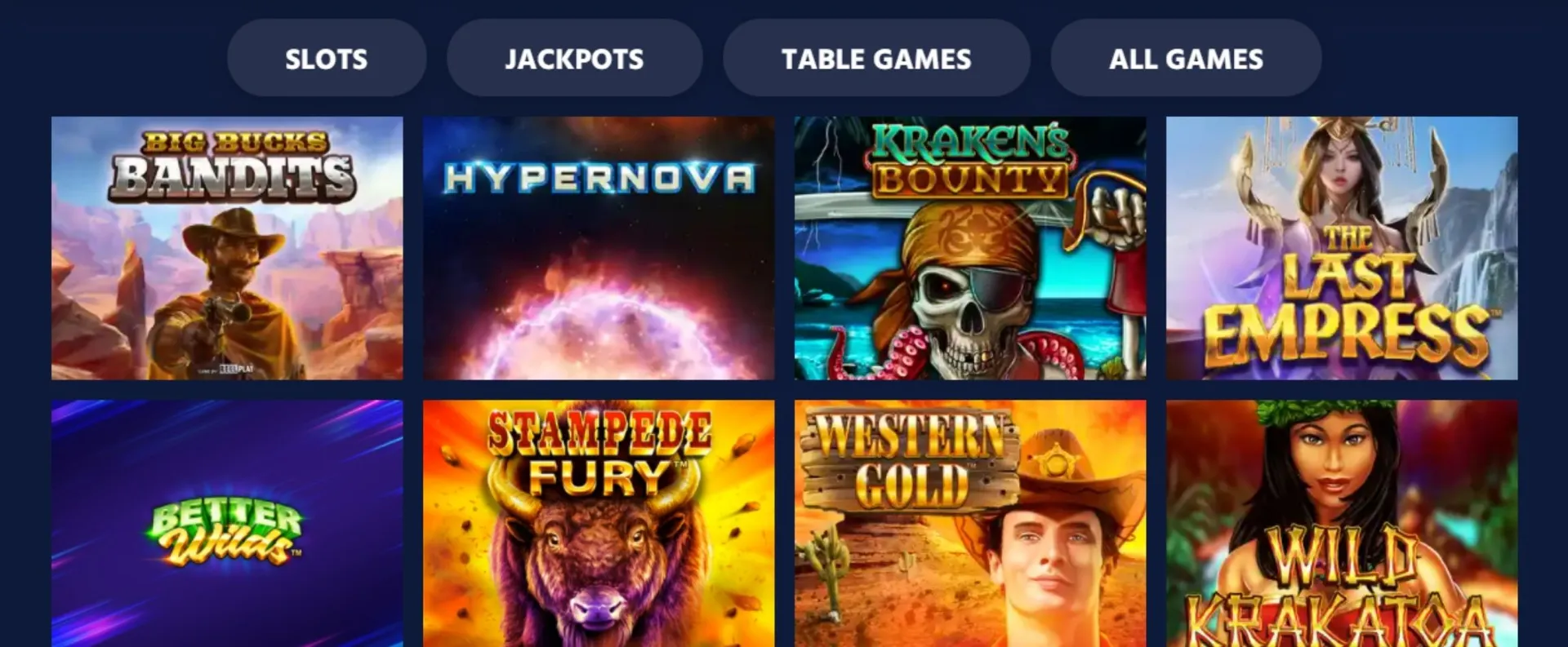 Gems bonanza como jogar
