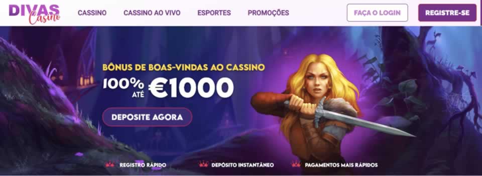 Jogos de amanhã pelo mundo