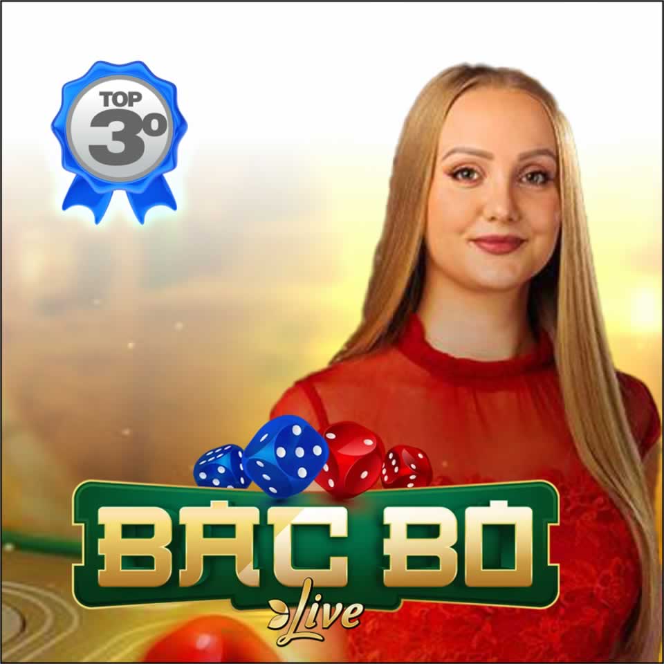 Jogo da servia