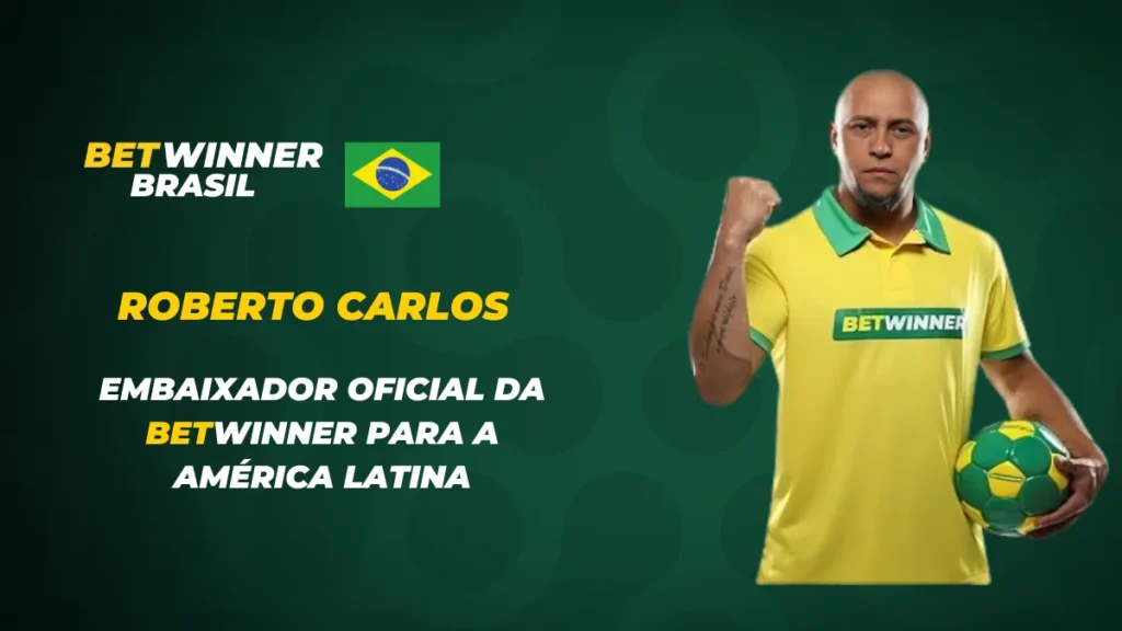 Foguete ganhar dinheiro