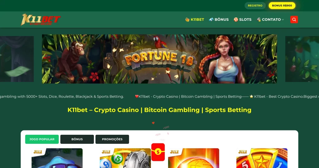 Crédito de aposta bet365