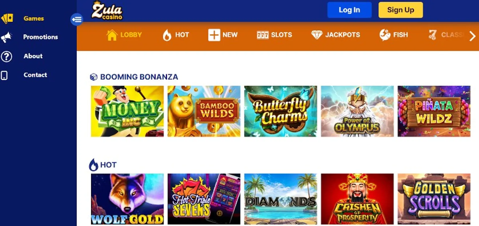 Depósito mínimo sportingbet