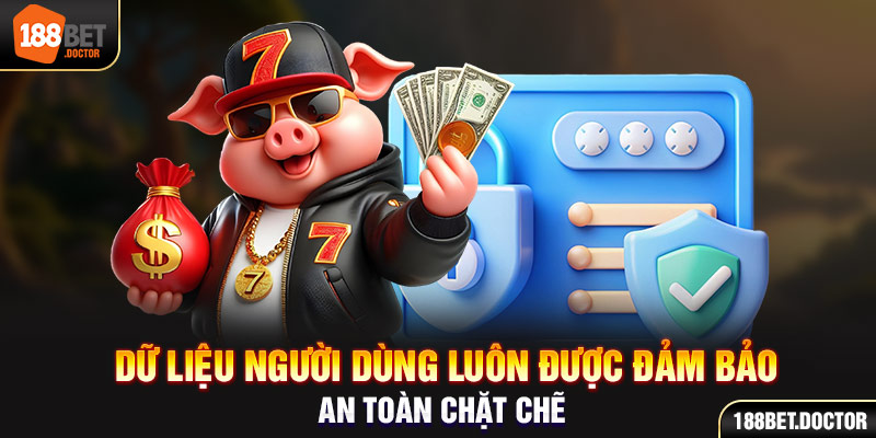 Leovegas.com