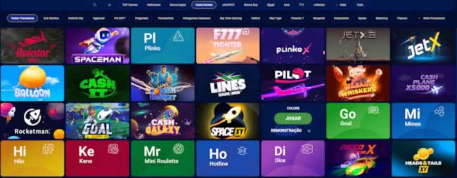 Baixar sport bet