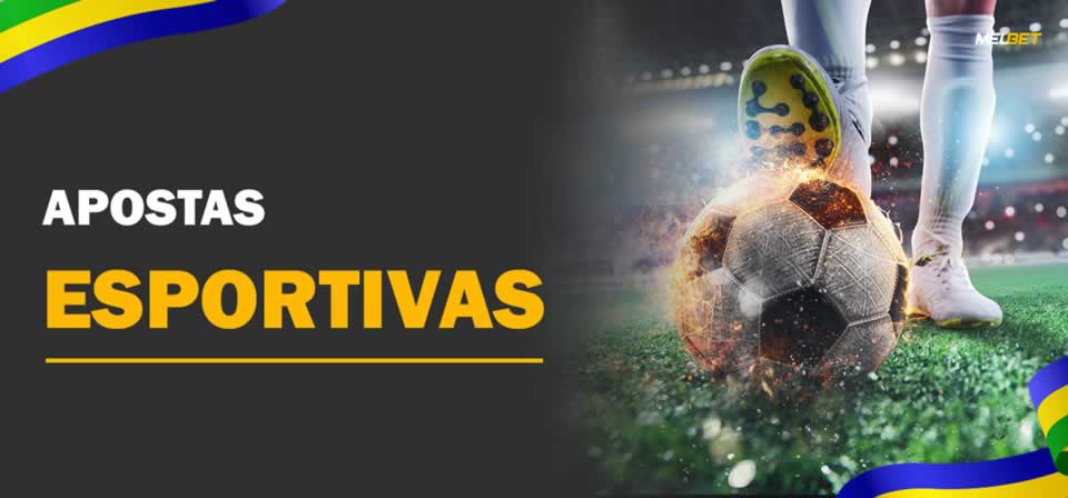 Bandeirantes ao vivo agora