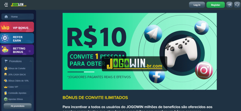 Torneio de wimbledon