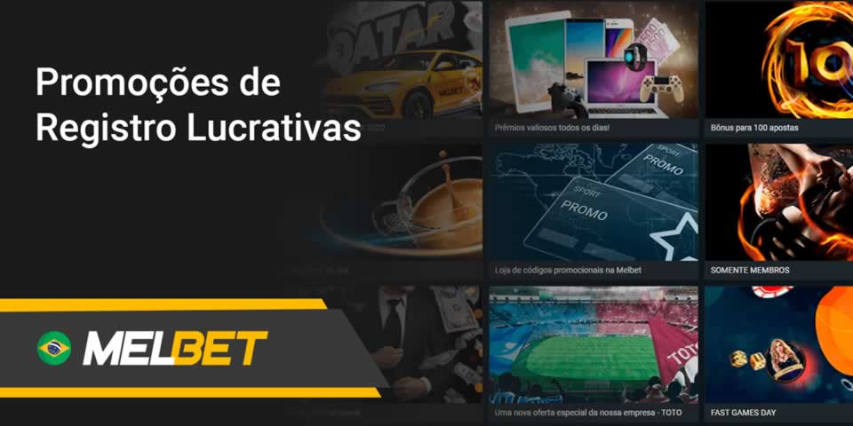 Site de aposta de futebol