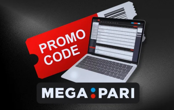 Máquinas de frutas online