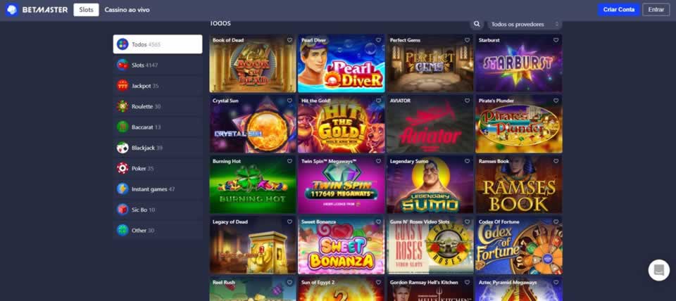 Cashalot Casino
