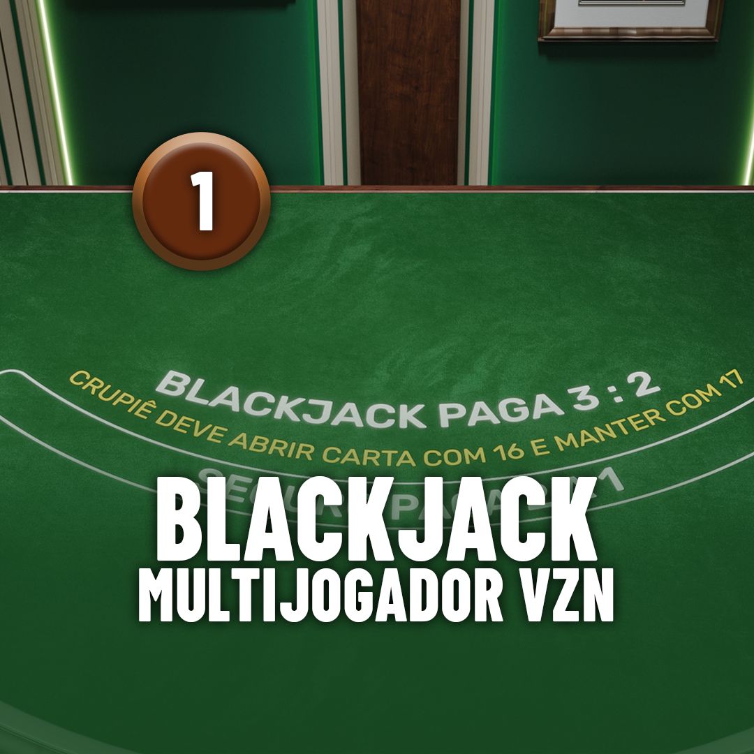Downloads kmspico