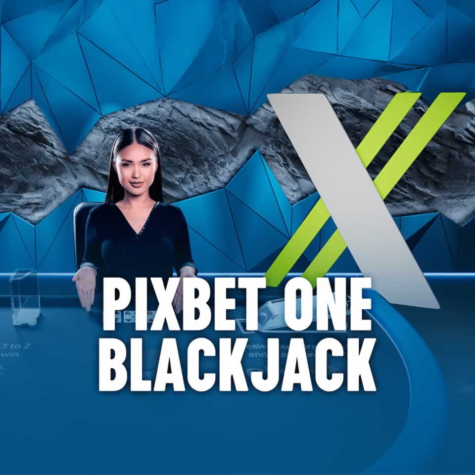 Bet apk