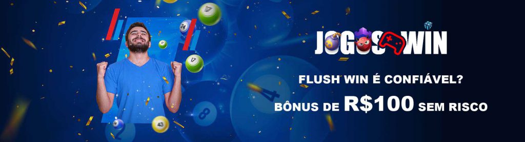 Betting apostas