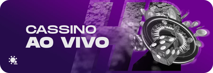 Jogos de amanhã da copa do mundo