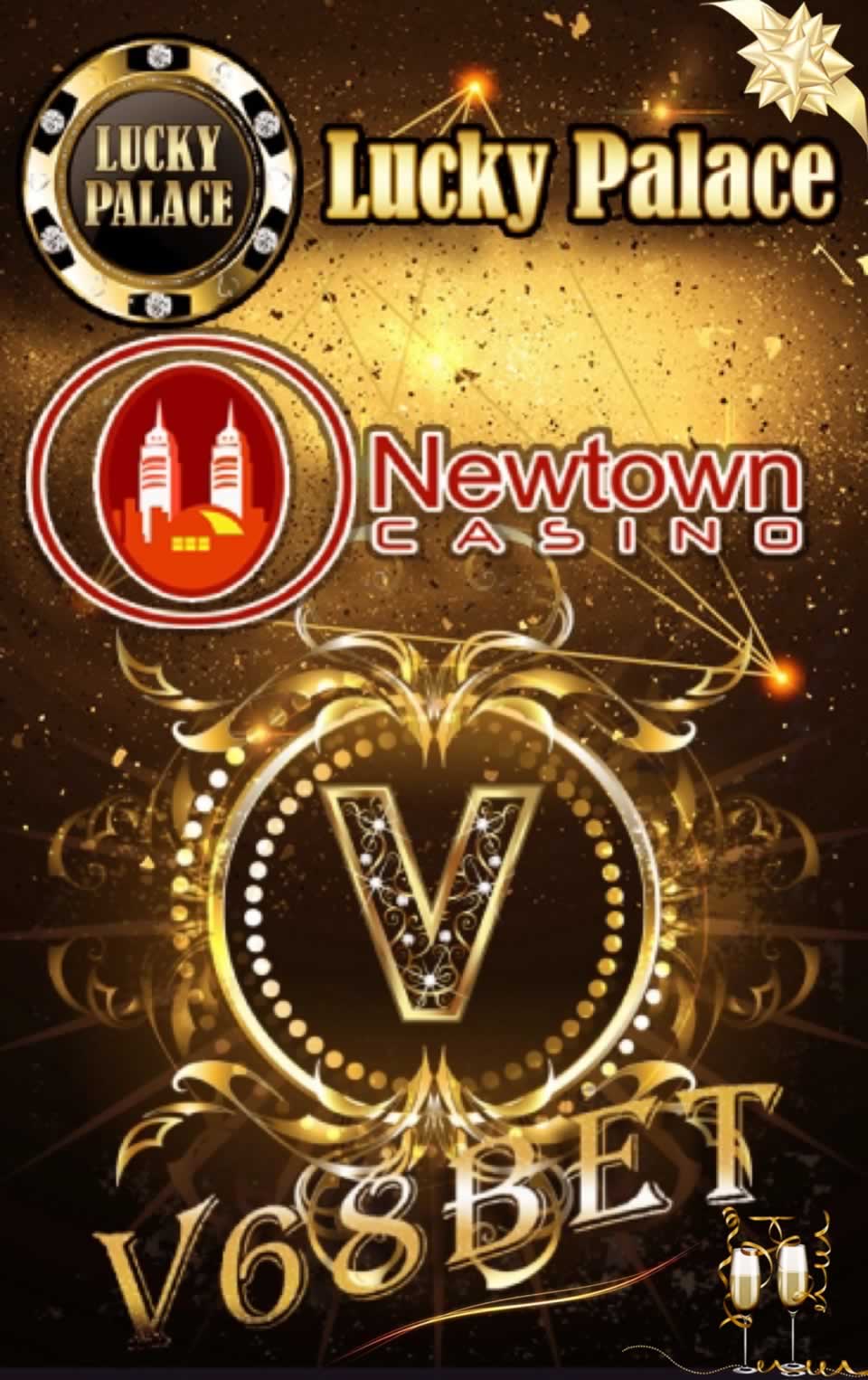 WhisperingWinds Casino