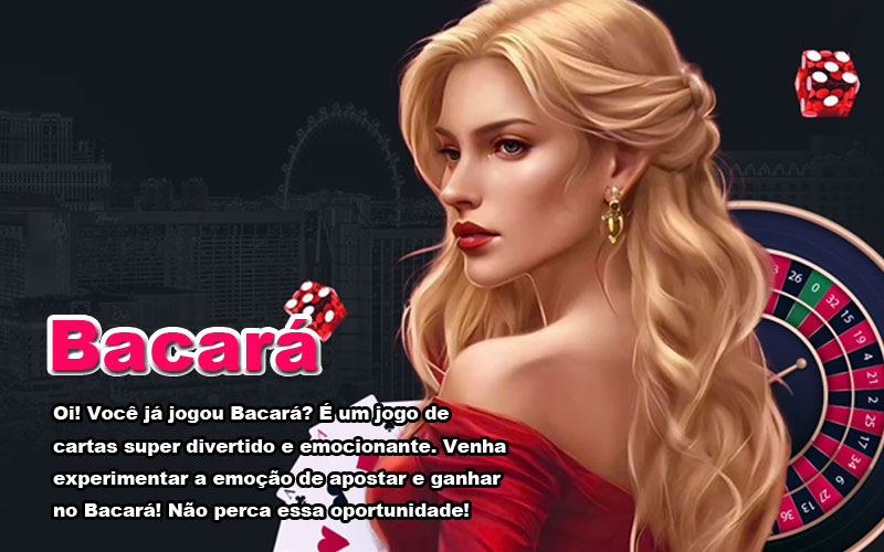 Jogo do avião bet