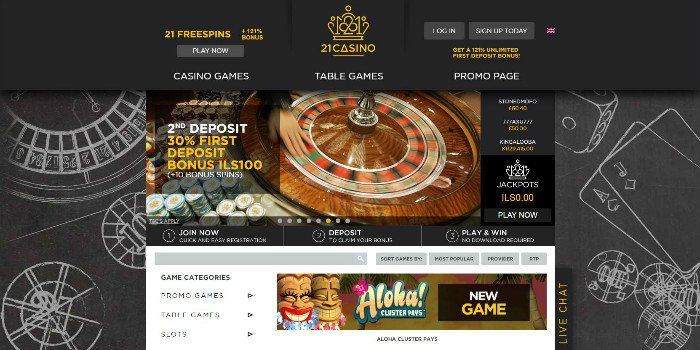Bet365 moderno