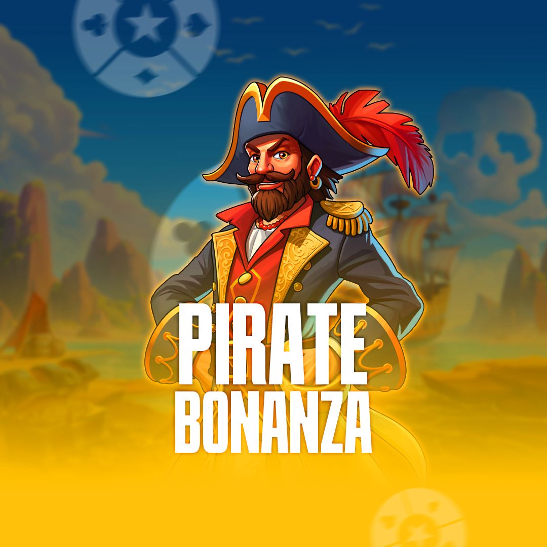 Betano apk download