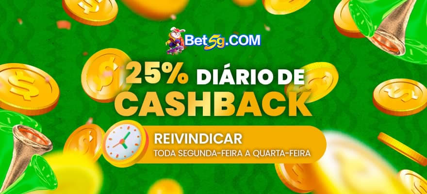 Brasilsports bets