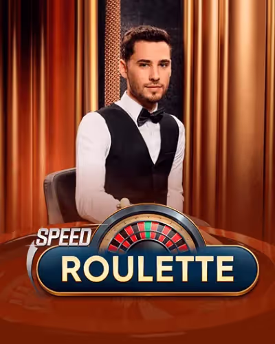Um principe em minha vida 2