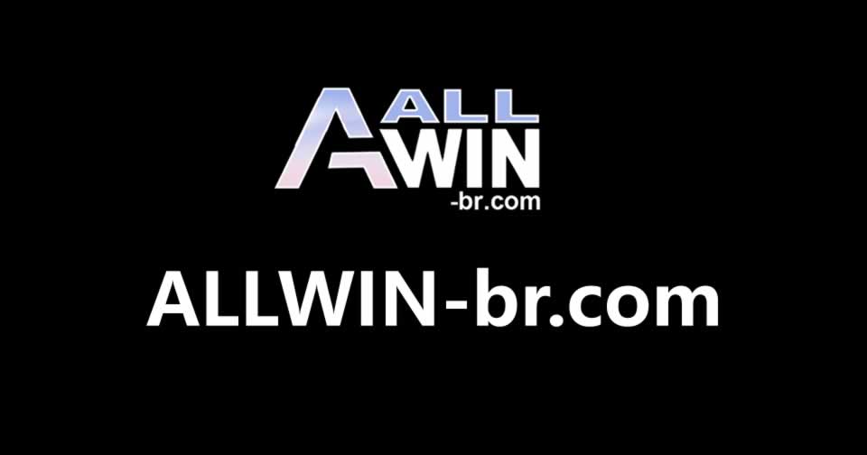 Ag sports login