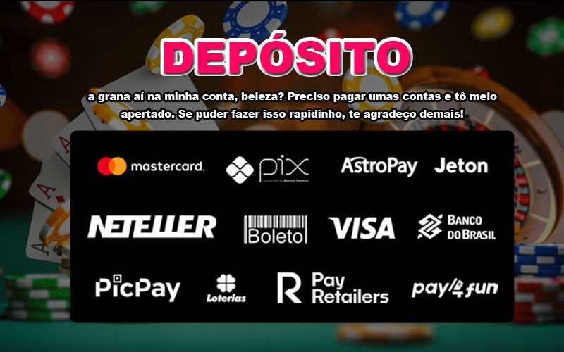 Sport bet entrar