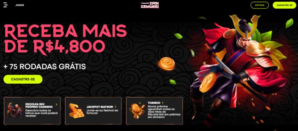 Ordem de serviço seed