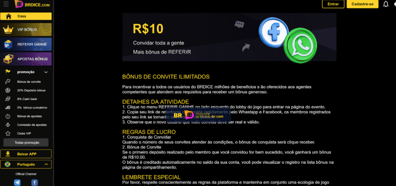Jogos kiss