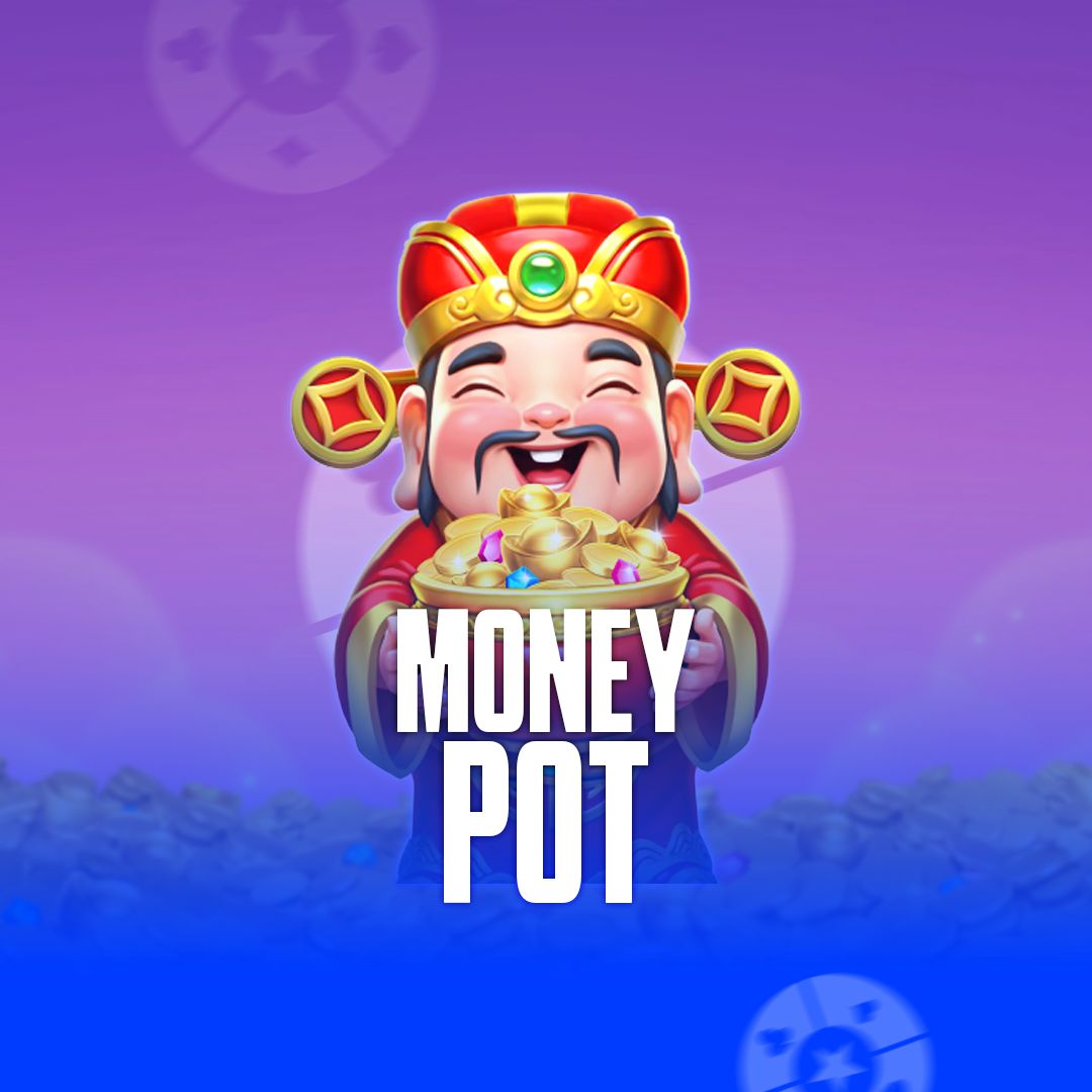 Upswingpoker.com